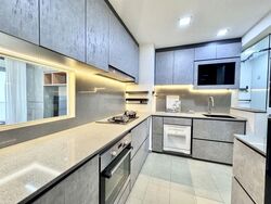 Riversails (D19), Condominium #612883451